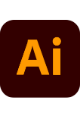 Adobe illustrator