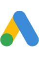 Google ads