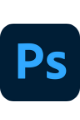 Photoshop