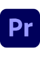 Premier pro