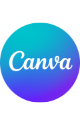 Canva
