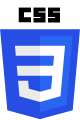 CSS