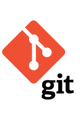 Git