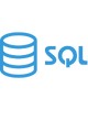 SQL