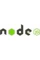 nodejs