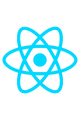 reactjs